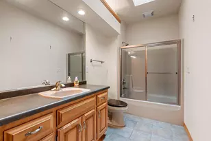 3399 Sonata Dr, Green Bay, WI 54311 - Photo 47