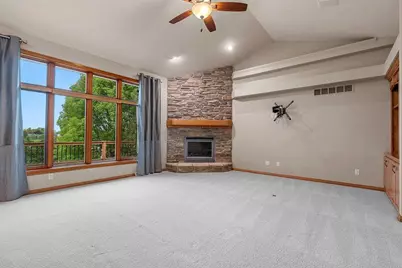 3399 Sonata Drive, Green Bay, WI 54311 - Photo 13