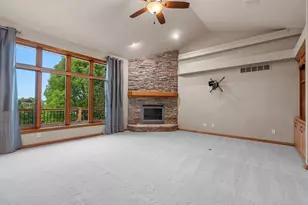 3399 Sonata Dr, Green Bay, WI 54311 - Photo 13
