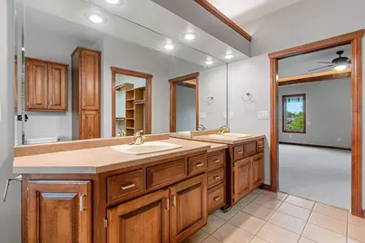3399 Sonata Drive, Green Bay, WI 54311 - Photo 39