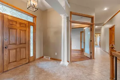 3399 Sonata Drive, Green Bay, WI 54311 - Photo 9