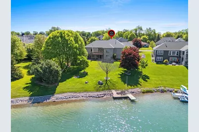 3399 Sonata Drive, Green Bay, WI 54311 - Photo 69