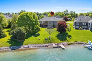 3399 Sonata Dr, Green Bay, WI 54311 - Photo 69