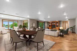3399 Sonata Dr, Green Bay, WI 54311 - Photo 53