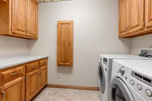 3399 Sonata Dr, Green Bay, WI 54311 - Photo 33