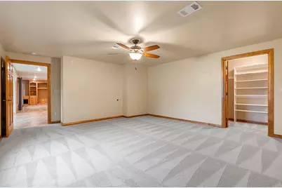 3399 Sonata Drive, Green Bay, WI 54311 - Photo 57