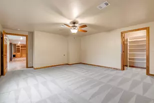 3399 Sonata Dr, Green Bay, WI 54311 - Photo 57