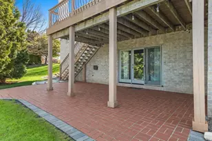 3399 Sonata Dr, Green Bay, WI 54311 - Photo 77