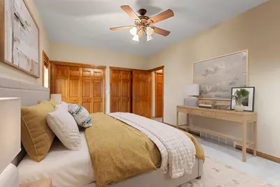 3399 Sonata Drive, Green Bay, WI 54311 - Photo 49