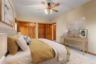 3399 Sonata Dr, Green Bay, WI 54311 - Photo 49