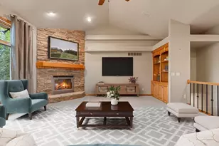 3399 Sonata Dr, Green Bay, WI 54311 - Photo 15