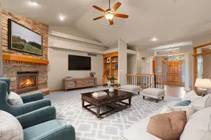 3399 Sonata Dr, Green Bay, WI 54311 - Photo 17