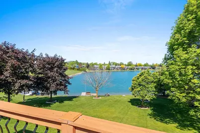 3399 Sonata Drive, Green Bay, WI 54311 - Photo 73