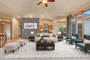 3399 Sonata Dr, Green Bay, WI 54311 - Photo 21