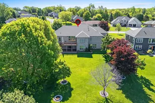 3399 Sonata Dr, Green Bay, WI 54311 - Photo 83