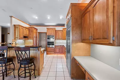 3399 Sonata Drive, Green Bay, WI 54311 - Photo 27