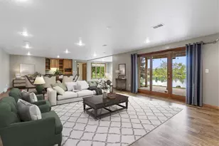 3399 Sonata Dr, Green Bay, WI 54311 - Photo 51