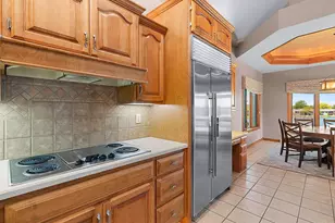 3399 Sonata Dr, Green Bay, WI 54311 - Photo 29