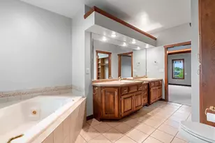 3399 Sonata Dr, Green Bay, WI 54311 - Photo 41