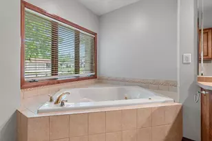 3399 Sonata Dr, Green Bay, WI 54311 - Photo 43