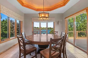 3399 Sonata Dr, Green Bay, WI 54311 - Photo 31
