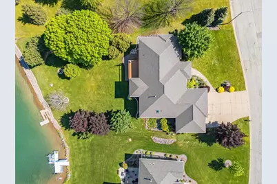 3399 Sonata Drive, Green Bay, WI 54311 - Photo 79