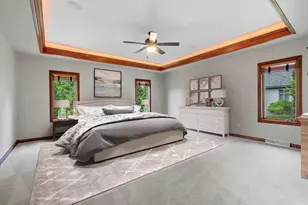 3399 Sonata Dr, Green Bay, WI 54311 - Photo 35