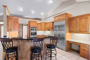 3399 Sonata Dr, Green Bay, WI 54311 - Photo 25