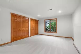 3399 Sonata Dr, Green Bay, WI 54311 - Photo 61