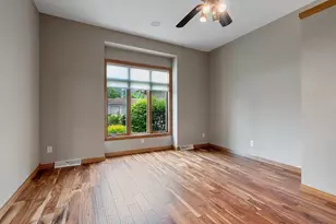 3399 Sonata Dr, Green Bay, WI 54311 - Photo 11