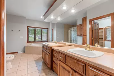 3399 Sonata Drive, Green Bay, WI 54311 - Photo 37