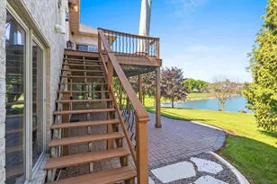 3399 Sonata Dr, Green Bay, WI 54311 - Photo 75