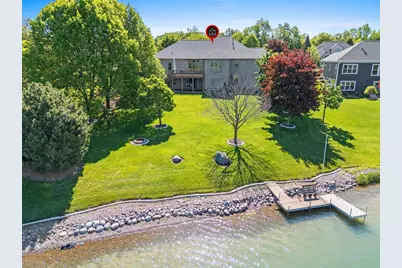 3399 Sonata Drive, Green Bay, WI 54311 - Photo 71