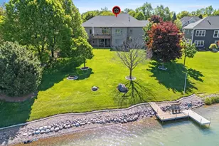 3399 Sonata Dr, Green Bay, WI 54311 - Photo 71