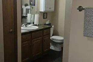 1249 Pond View Cir, De Pere, WI 54115 - Photo 11