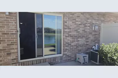 1249 Pond View Circle, De Pere, WI 54115 - Photo 3