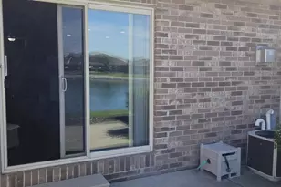 1249 Pond View Cir, De Pere, WI 54115 - Photo 3