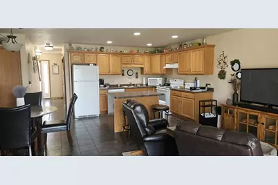 1249 Pond View Circle, De Pere, WI 54115 - Photo 5