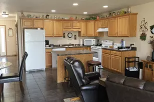 1249 Pond View Cir, De Pere, WI 54115 - Photo 5