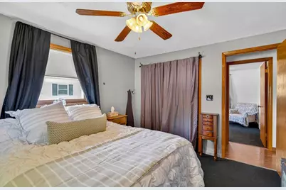 1438 W Kimberly Avenue, Kimberly, WI 54136 - Photo 19