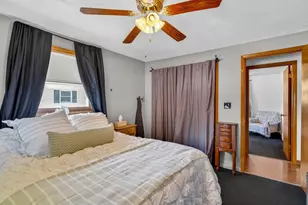 1438 W Kimberly Ave, Kimberly, WI 54136 - Photo 19
