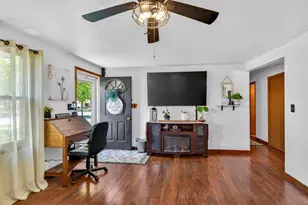 1438 W Kimberly Ave, Kimberly, WI 54136 - Photo 5