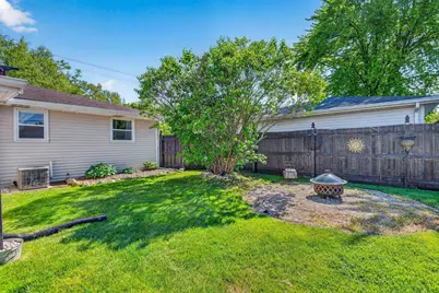 1438 W Kimberly Avenue, Kimberly, WI 54136 - Photo 33