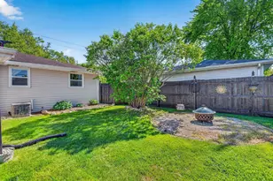1438 W Kimberly Ave, Kimberly, WI 54136 - Photo 33