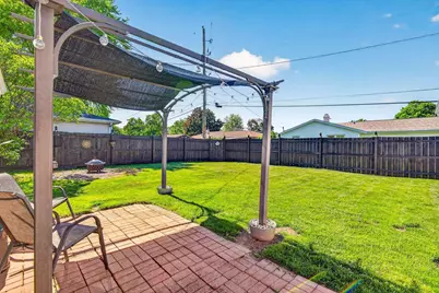 1438 W Kimberly Avenue, Kimberly, WI 54136 - Photo 31
