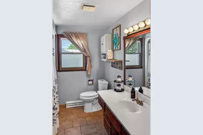 1438 W Kimberly Avenue, Kimberly, WI 54136 - Photo 13