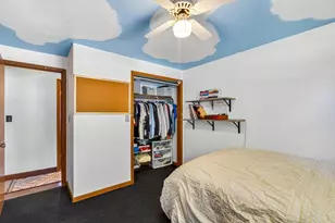1438 W Kimberly Ave, Kimberly, WI 54136 - Photo 21