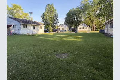 Tyler Avenue, Oshkosh, WI 54902 - Photo 5