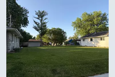 Tyler Avenue, Oshkosh, WI 54902 - Photo 3