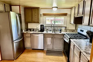 4631 Melody Ln, Oshkosh, WI 54904 - Photo 13